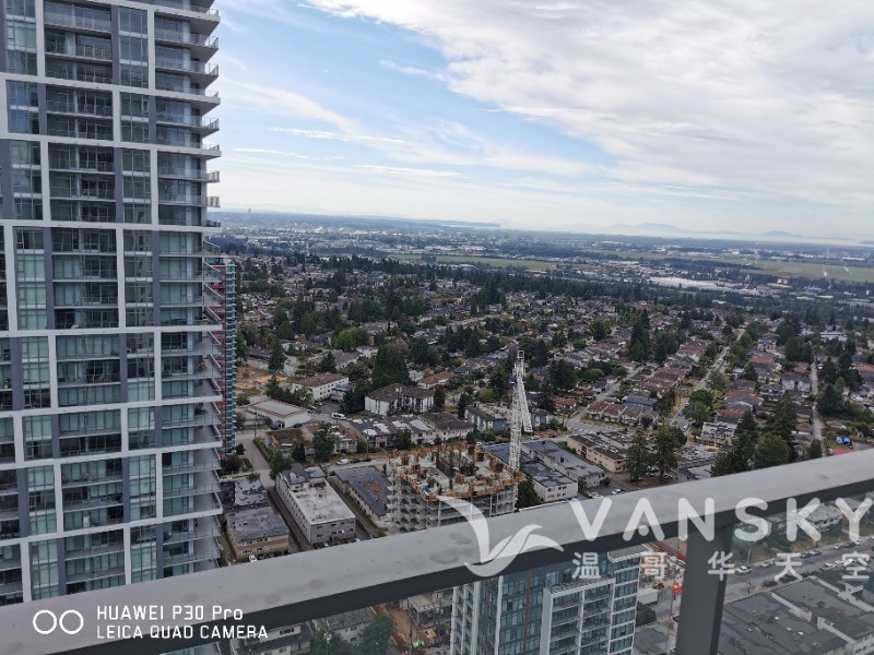 240903141754_Weixin Image_20240903141559.jpg